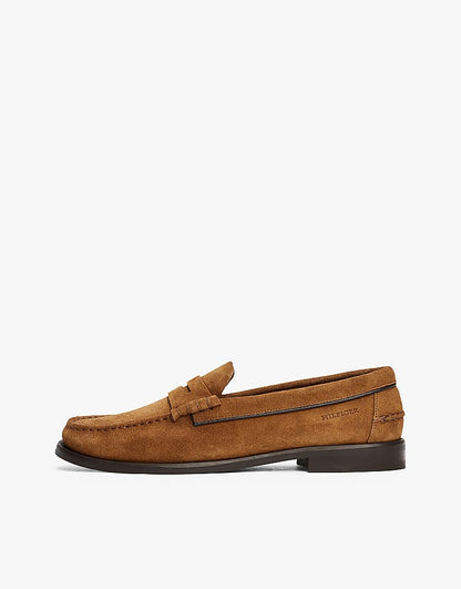 https://images.asos-media.com/products/tommy-hilfiger-debossed-suede-loafers-in-brown/208068395-3?$n_750w$&wid=750&fit=constrain