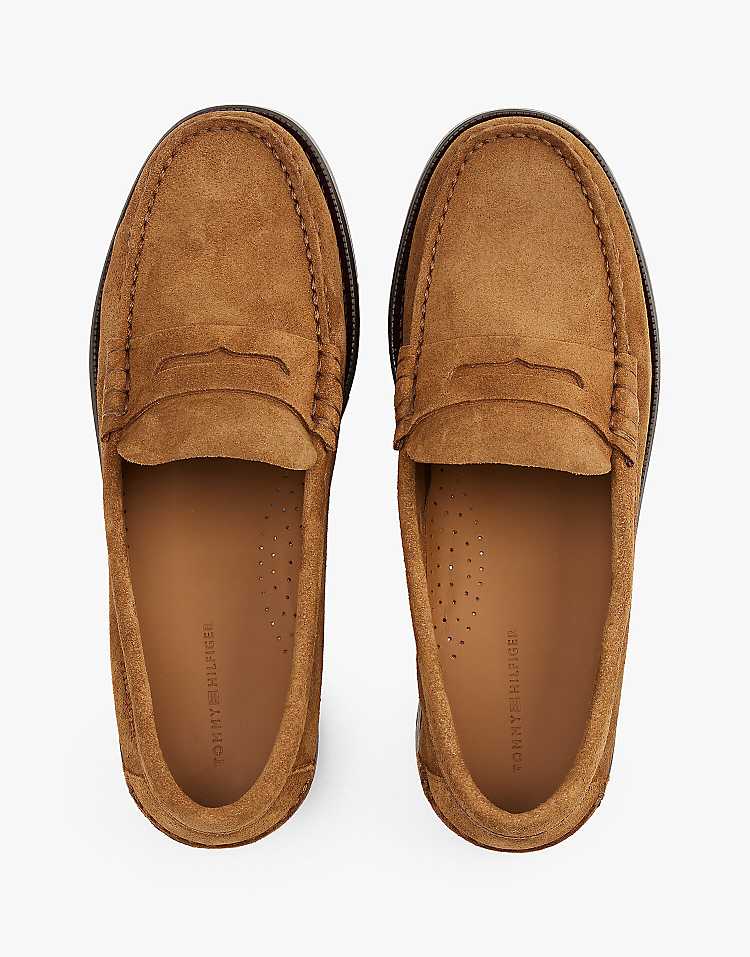 https://images.asos-media.com/products/tommy-hilfiger-debossed-suede-loafers-in-brown/208068395-4?$n_750w$&wid=750&fit=constrain