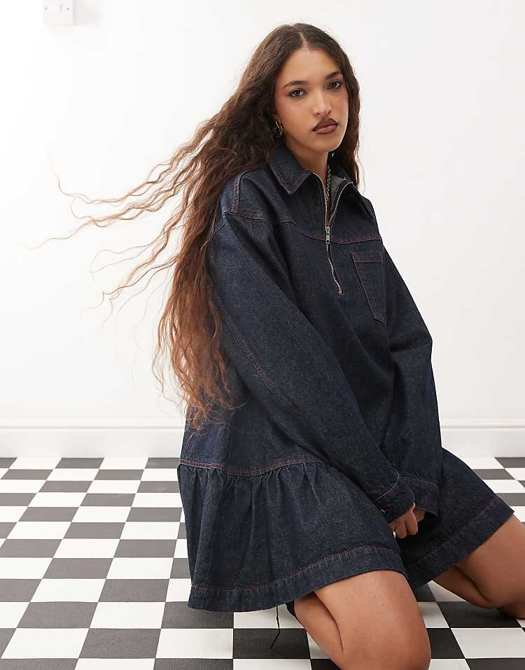 https://images.asos-media.com/products/collusion-denim-mini-smock-dress-in-indigo/208086690-1-indigo?$n_750w$&wid=750&fit=constrain