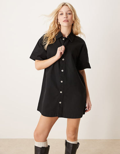 https://images.asos-media.com/products/asos-design-denim-shirt-dress-in-black/208098070-1-black?$n_750w$&wid=750&fit=constrain