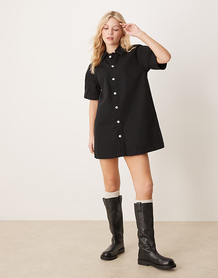 https://images.asos-media.com/products/asos-design-denim-shirt-dress-in-black/208098070-2?$n_750w$&wid=750&fit=constrain