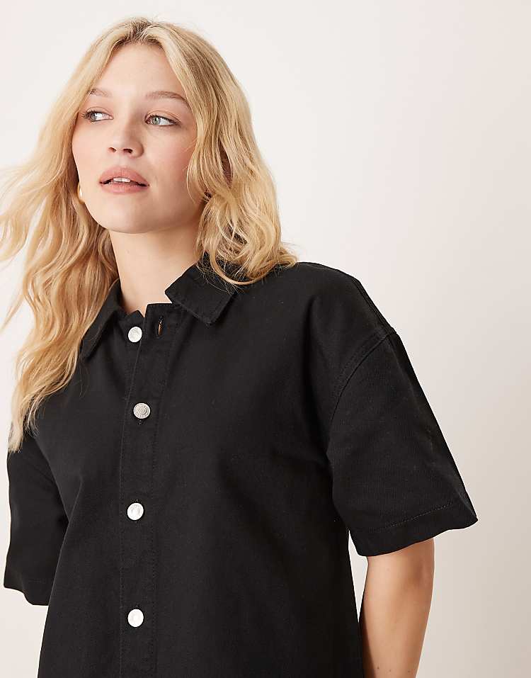 https://images.asos-media.com/products/asos-design-denim-shirt-dress-in-black/208098070-3?$n_750w$&wid=750&fit=constrain