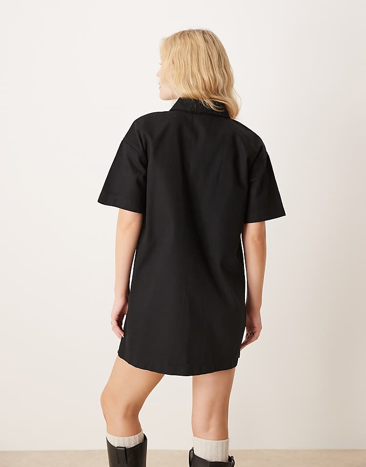 https://images.asos-media.com/products/asos-design-denim-shirt-dress-in-black/208098070-4?$n_750w$&wid=750&fit=constrain