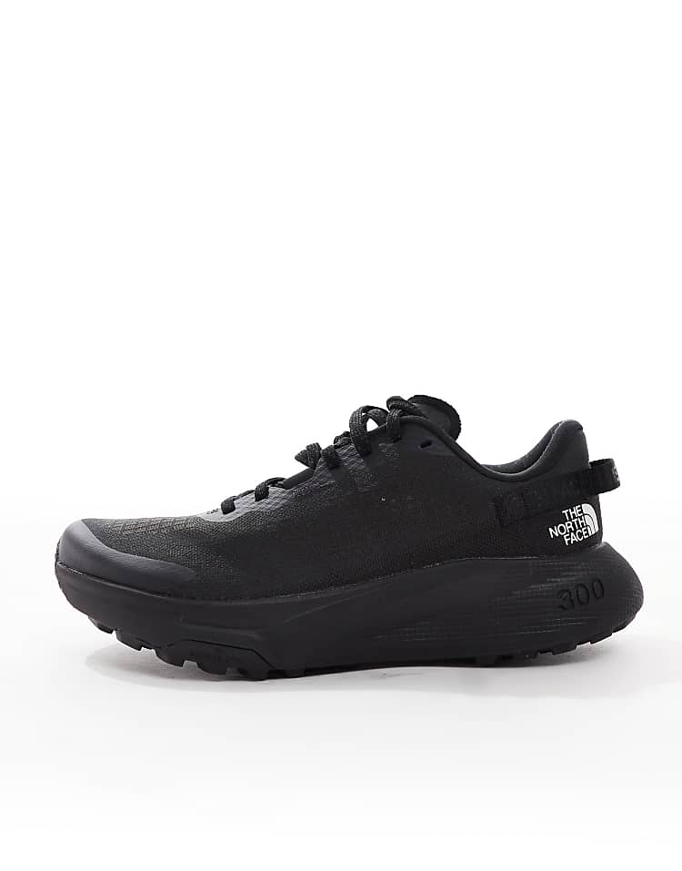 https://images.asos-media.com/products/the-north-face-altamesa-300-trail-running-shoes-in-black-and-grey/208107446-2?$n_750w$&wid=750&fit=constrain