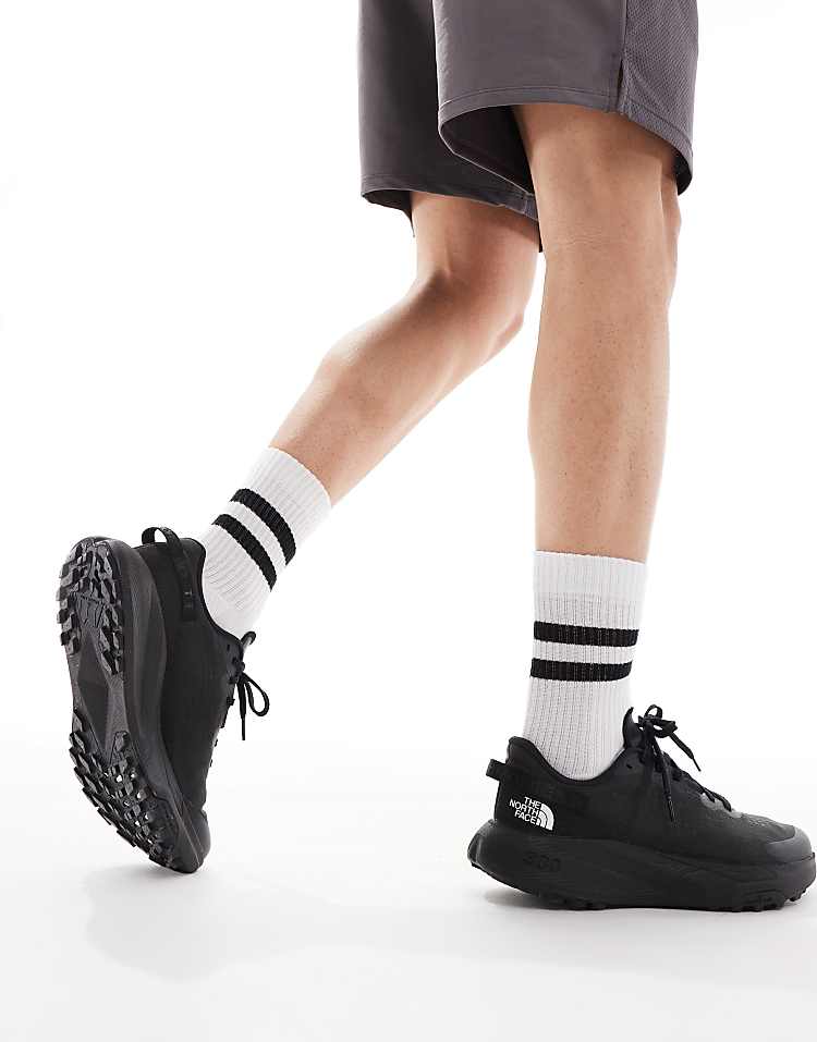 https://images.asos-media.com/products/the-north-face-altamesa-300-trail-running-shoes-in-black-and-grey/208107446-3?$n_750w$&wid=750&fit=constrain