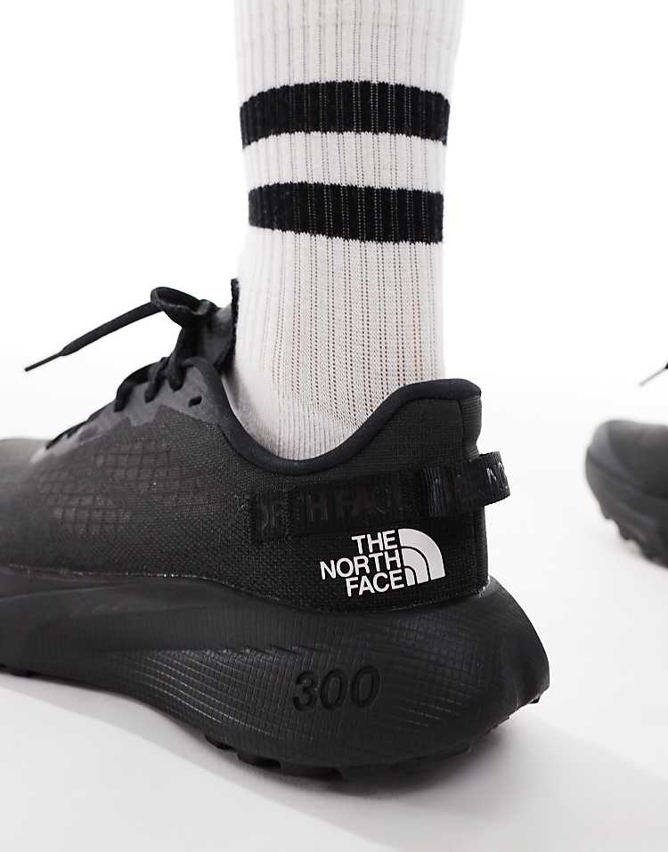 https://images.asos-media.com/products/the-north-face-altamesa-300-trail-running-shoes-in-black-and-grey/208107446-4?$n_750w$&wid=750&fit=constrain