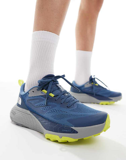 https://images.asos-media.com/products/the-north-face-altamesa-500-trail-running-shoes-in-blue/208118008-1-winslorblueshadyblue?$n_750w$&wid=750&fit=constrain