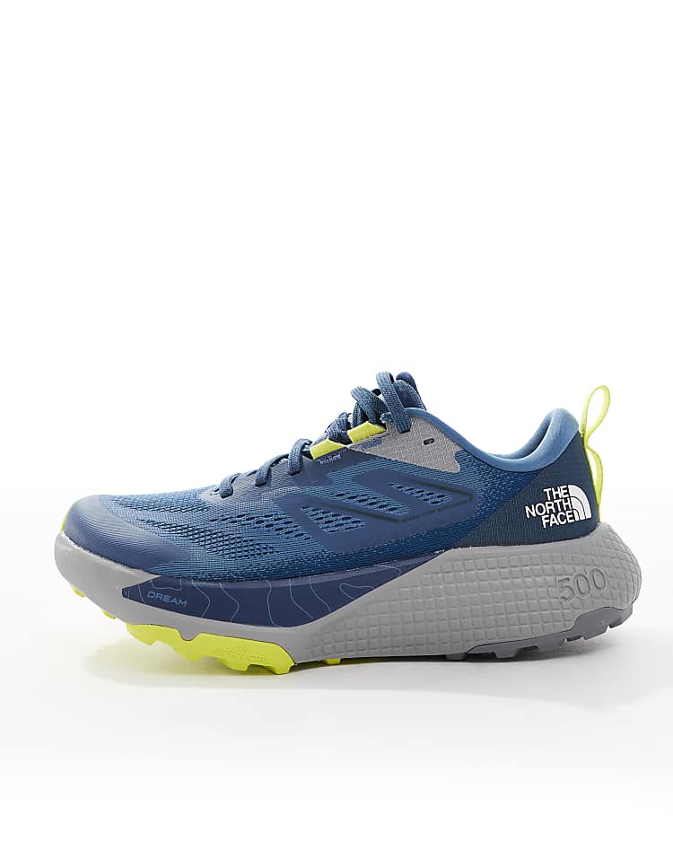 https://images.asos-media.com/products/the-north-face-altamesa-500-trail-running-shoes-in-blue/208118008-2?$n_750w$&wid=750&fit=constrain