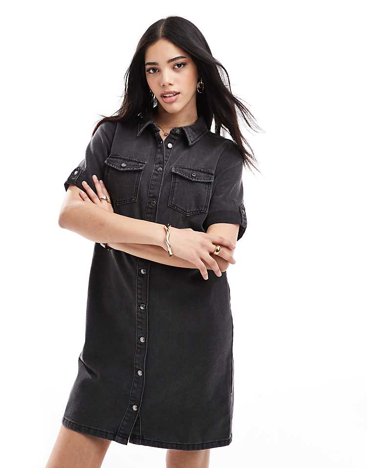 https://images.asos-media.com/products/vero-moda-short-sleeved-denim-mini-dress-in-washed-black/208133812-4?$n_750w$&wid=750&fit=constrain