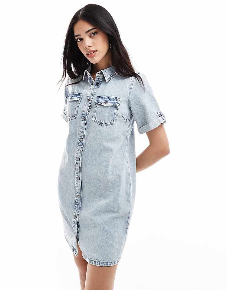 https://images.asos-media.com/products/vero-moda-short-sleeved-denim-mini-dress-in-light-blue/208134646-1-lightbluedenim?$n_750w$&wid=750&fit=constrain