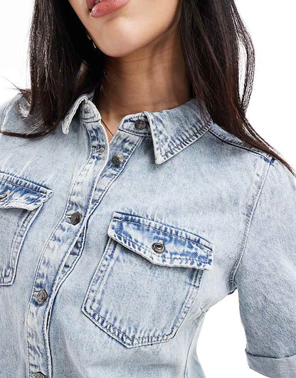 https://images.asos-media.com/products/vero-moda-short-sleeved-denim-mini-dress-in-light-blue/208134646-2?$n_750w$&wid=750&fit=constrain