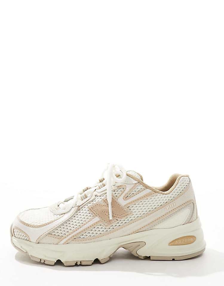 https://images.asos-media.com/products/new-balance-740-trainers-in-beige-and-tan/208142992-2?$n_750w$&wid=750&fit=constrain