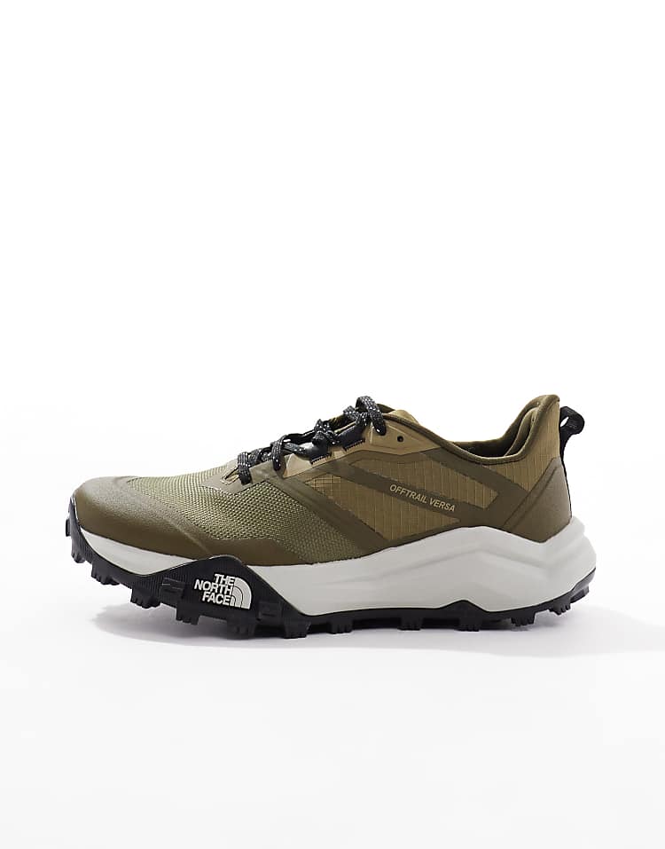 https://images.asos-media.com/products/the-north-face-offtrail-versa-trail-running-shoes-in-tan-and-black/208166761-2?$n_750w$&wid=750&fit=constrain