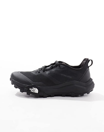 https://images.asos-media.com/products/the-north-face-offtrail-versa-trail-running-shoes-in-black-and-white/208166815-2?$n_750w$&wid=750&fit=constrain