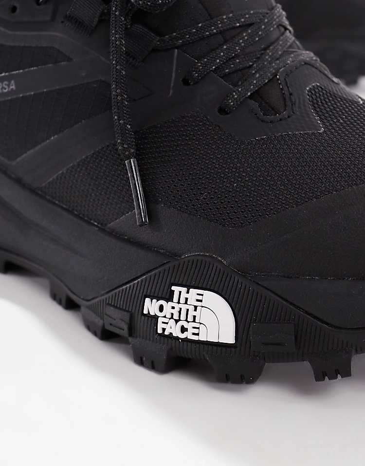 https://images.asos-media.com/products/the-north-face-offtrail-versa-trail-running-shoes-in-black-and-white/208166815-4?$n_750w$&wid=750&fit=constrain