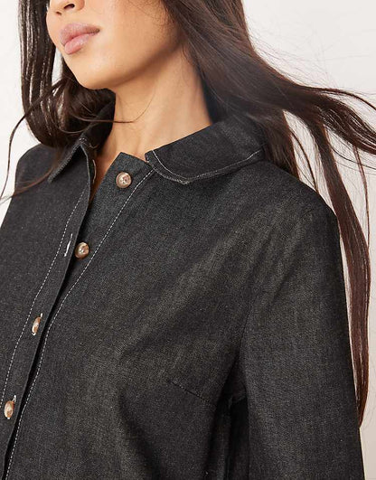 https://images.asos-media.com/products/asos-design-denim-smock-mini-dress-with-dropped-waist-in-black/208169034-2?$n_750w$&wid=750&fit=constrain