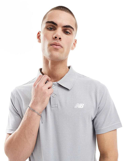 https://images.asos-media.com/products/new-balance-cotton-pique-polo-in-athletic-grey/208191147-1-athleticgrey?$n_750w$&wid=750&fit=constrain