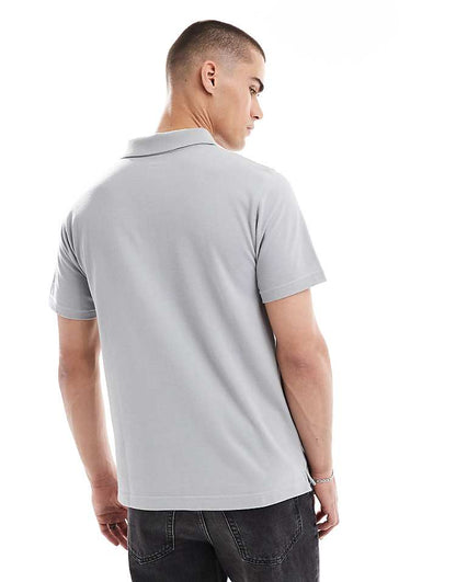 https://images.asos-media.com/products/new-balance-cotton-pique-polo-in-athletic-grey/208191147-2?$n_750w$&wid=750&fit=constrain