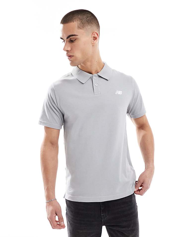 https://images.asos-media.com/products/new-balance-cotton-pique-polo-in-athletic-grey/208191147-4?$n_750w$&wid=750&fit=constrain