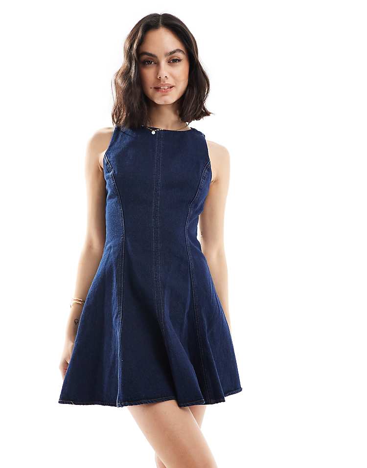 https://images.asos-media.com/products/stradivarius-denim-mini-dress-in-dark-wash/208222868-1-mblue?$n_750w$&wid=750&fit=constrain