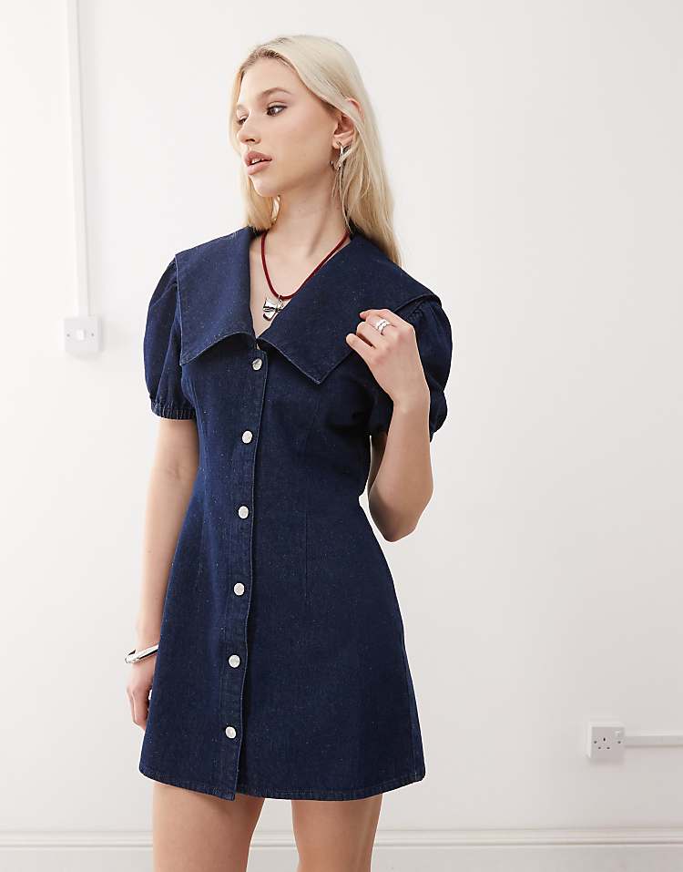 https://images.asos-media.com/products/reclaimed-vintage-sailor-collar-denim-mini-dress-in-indigo/208231273-3?$n_750w$&wid=750&fit=constrain