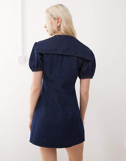 https://images.asos-media.com/products/reclaimed-vintage-sailor-collar-denim-mini-dress-in-indigo/208231273-4?$n_750w$&wid=750&fit=constrain