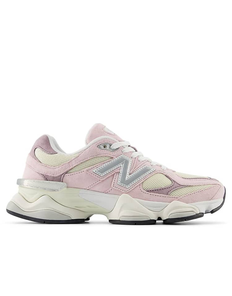 https://images.asos-media.com/products/new-balance-9060-trainers-in-pink/208232962-1-pink?$n_750w$&wid=750&fit=constrain