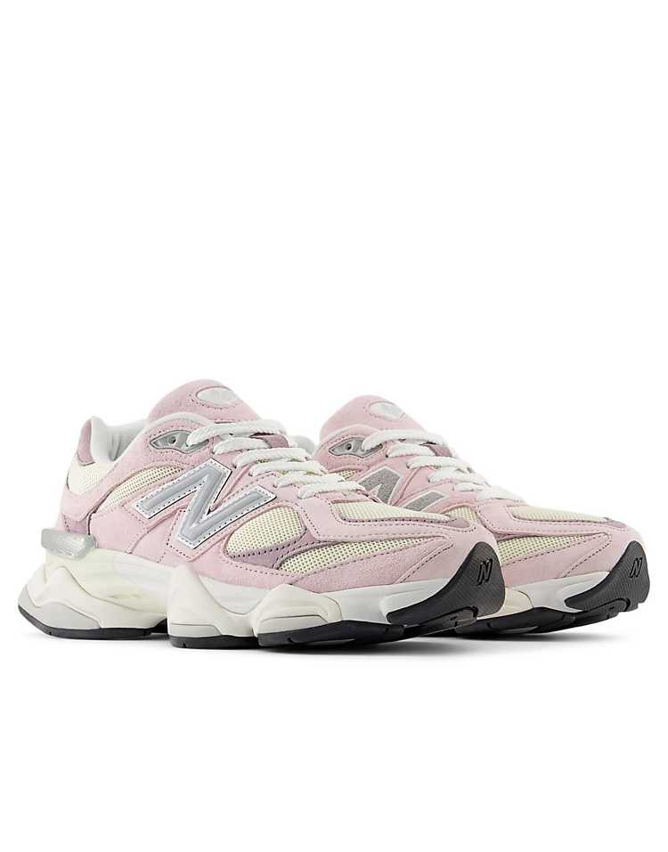 https://images.asos-media.com/products/new-balance-9060-trainers-in-pink/208232962-2?$n_750w$&wid=750&fit=constrain