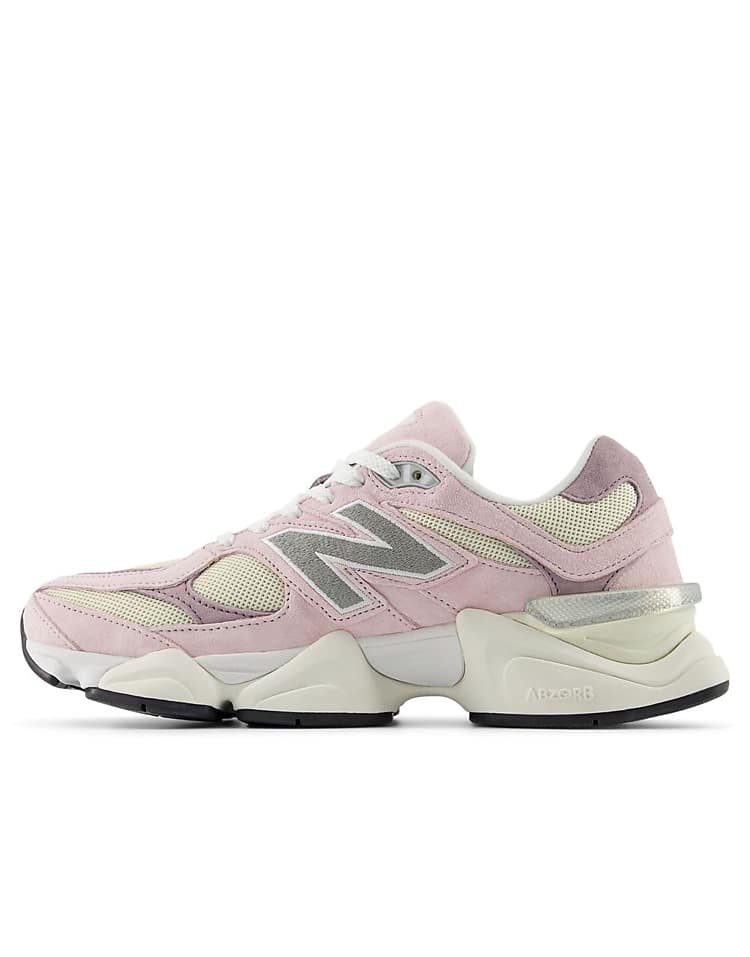 https://images.asos-media.com/products/new-balance-9060-trainers-in-pink/208232962-3?$n_750w$&wid=750&fit=constrain