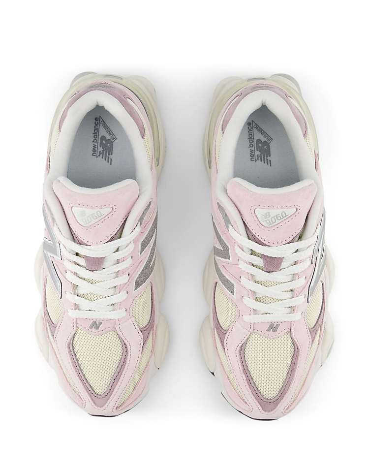 https://images.asos-media.com/products/new-balance-9060-trainers-in-pink/208232962-4?$n_750w$&wid=750&fit=constrain