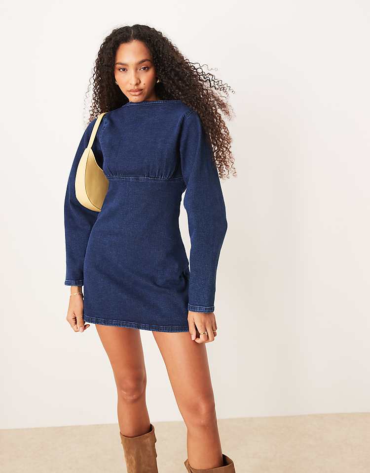 https://images.asos-media.com/products/asos-design-cocoon-sleeve-denim-mini-dress-in-mid-blue/208244252-1-blue?$n_750w$&wid=750&fit=constrain