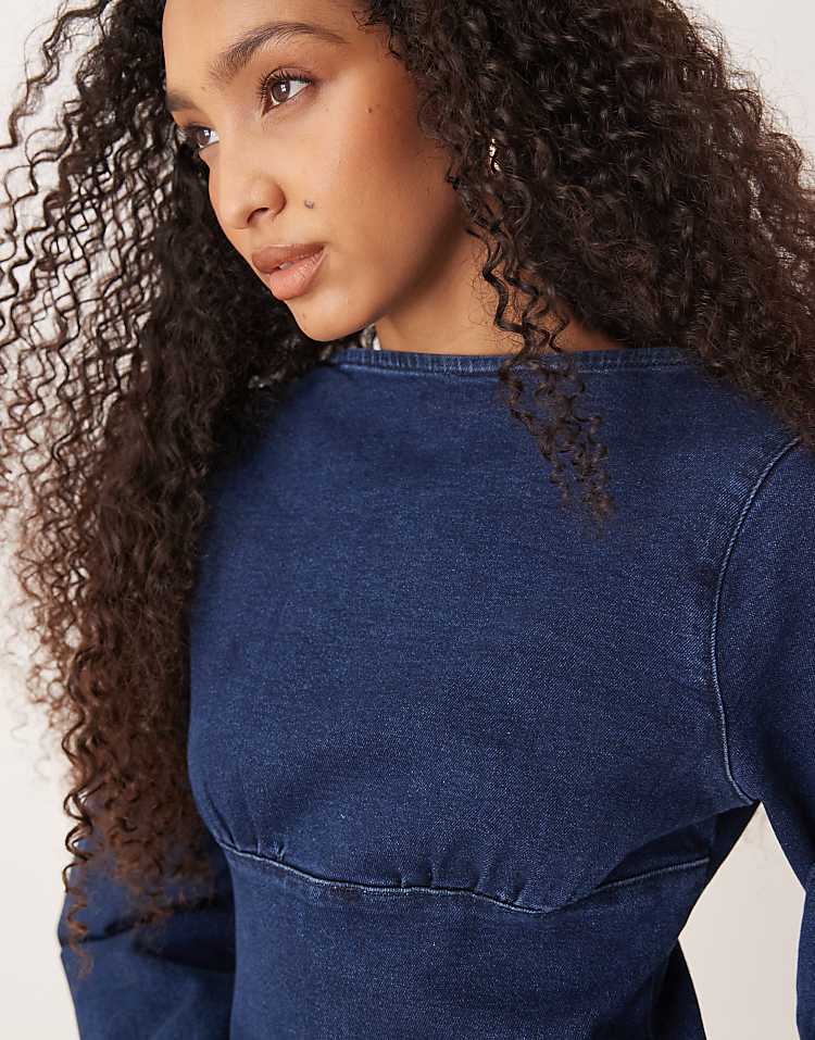 https://images.asos-media.com/products/asos-design-cocoon-sleeve-denim-mini-dress-in-mid-blue/208244252-2?$n_750w$&wid=750&fit=constrain