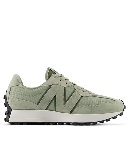 https://images.asos-media.com/products/new-balance-327-trainers-in-green/208252678-1-green?$n_750w$&wid=750&fit=constrain