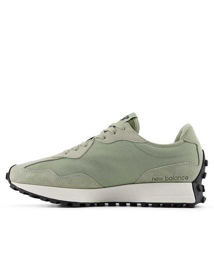 https://images.asos-media.com/products/new-balance-327-trainers-in-green/208252678-2?$n_750w$&wid=750&fit=constrain