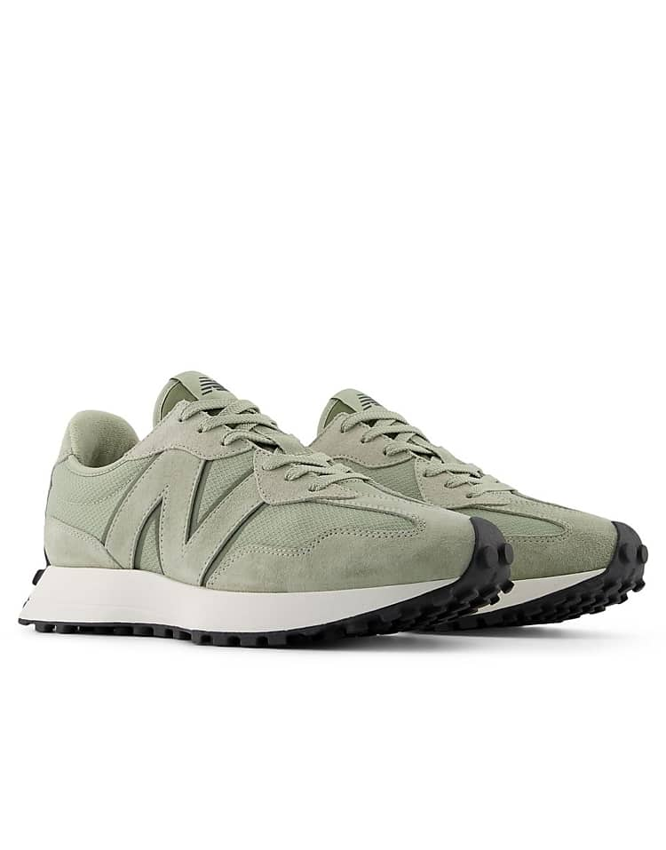 https://images.asos-media.com/products/new-balance-327-trainers-in-green/208252678-4?$n_750w$&wid=750&fit=constrain