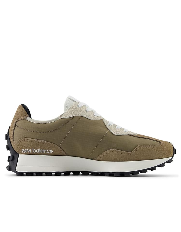 https://images.asos-media.com/products/new-balance-327-trainer-trainers-in-brown/208252792-3?$n_750w$&wid=750&fit=constrain