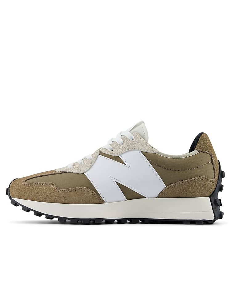 https://images.asos-media.com/products/new-balance-327-trainer-trainers-in-brown/208252792-4?$n_750w$&wid=750&fit=constrain