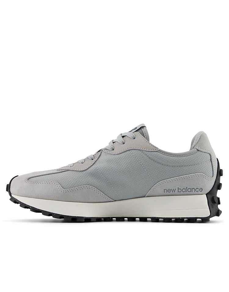 https://images.asos-media.com/products/new-balance-327-trainers-in-grey/208252867-3?$n_750w$&wid=750&fit=constrain