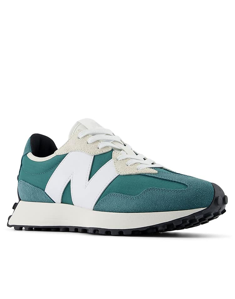 https://images.asos-media.com/products/new-balance-327-trainer-trainers-in-green/208253819-2?$n_750w$&wid=750&fit=constrain