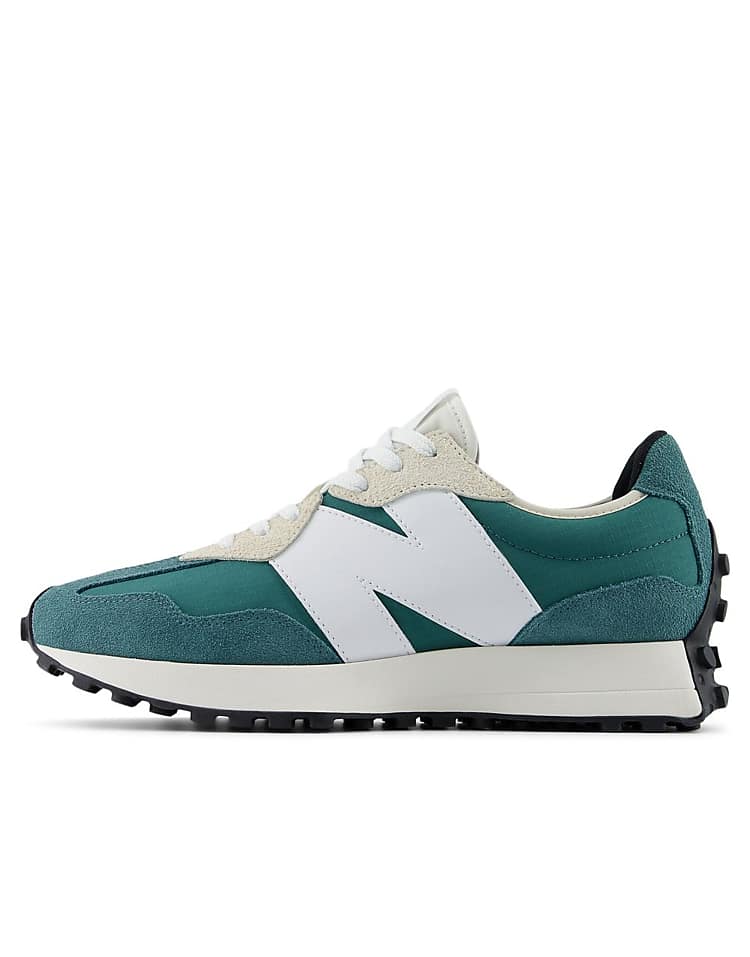 https://images.asos-media.com/products/new-balance-327-trainer-trainers-in-green/208253819-3?$n_750w$&wid=750&fit=constrain