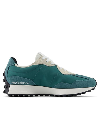 https://images.asos-media.com/products/new-balance-327-trainer-trainers-in-green/208253819-4?$n_750w$&wid=750&fit=constrain