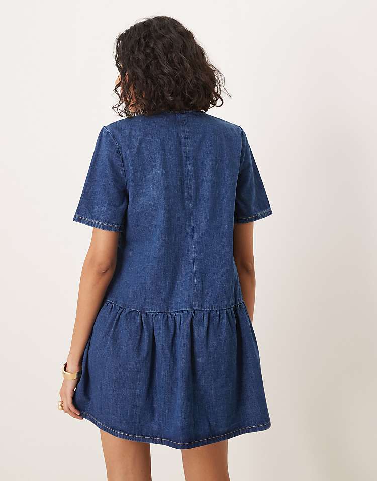 https://images.asos-media.com/products/asos-design-drop-waist-denim-v-neck-mini-dress-in-indigo/208284460-4?$n_750w$&wid=750&fit=constrain