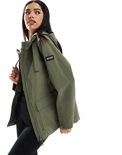 https://images.asos-media.com/products/regatta-womens-otilie-waterproof-jacket-in-green/208298033-1-fourleafclvr?$n_750w$&wid=750&fit=constrain