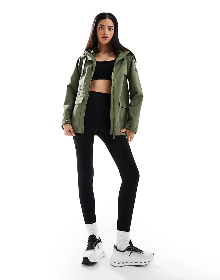 https://images.asos-media.com/products/regatta-womens-otilie-waterproof-jacket-in-green/208298033-2?$n_750w$&wid=750&fit=constrain