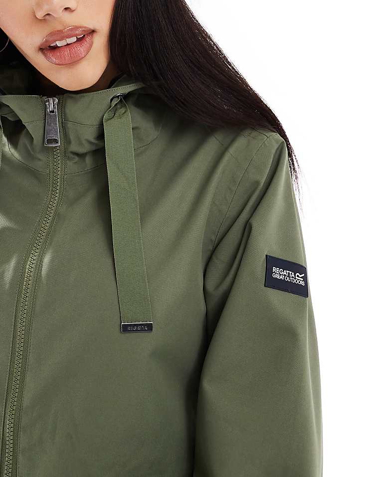 https://images.asos-media.com/products/regatta-womens-otilie-waterproof-jacket-in-green/208298033-3?$n_750w$&wid=750&fit=constrain