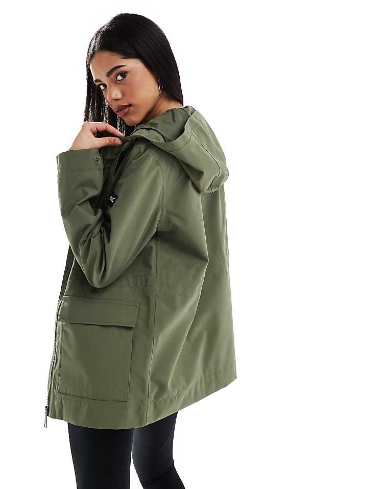 https://images.asos-media.com/products/regatta-womens-otilie-waterproof-jacket-in-green/208298033-4?$n_750w$&wid=750&fit=constrain