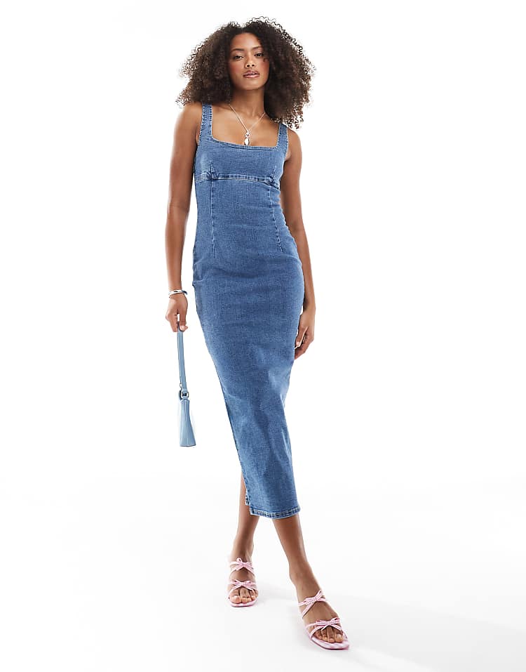 https://images.asos-media.com/products/bershka-strappy-bodycon-denim-shaping-maxi-dress-in-light-blue/208300359-1-blue?$n_750w$&wid=750&fit=constrain