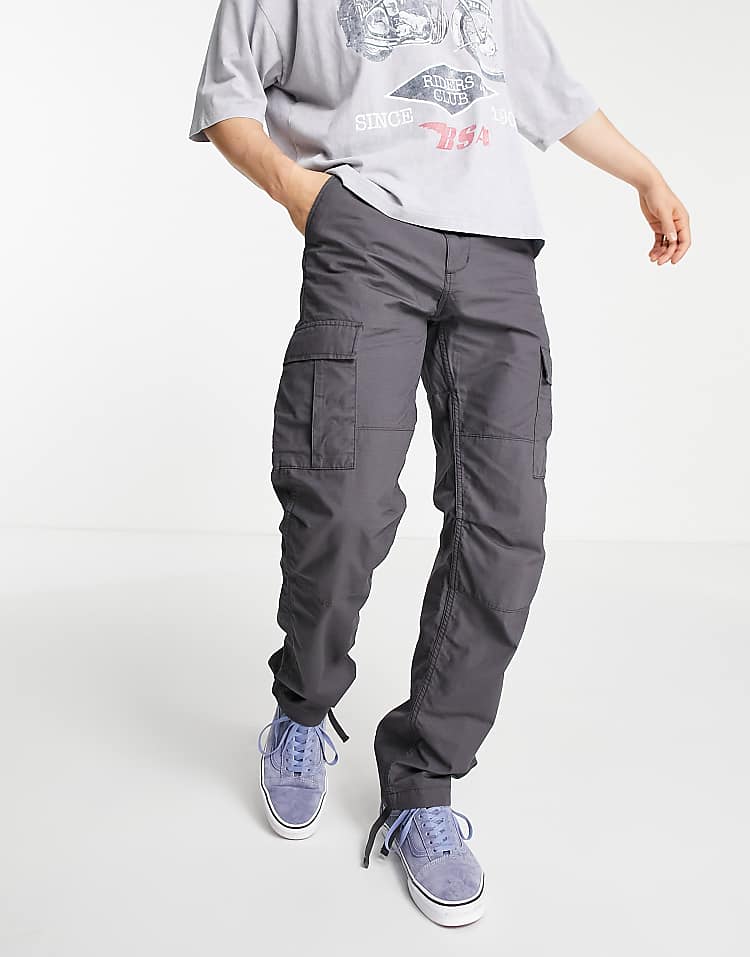 https://images.asos-media.com/products/carhartt-wip-aviation-slim-fit-cargo-trousers-in-grey/24092531-1-blacksmithgrey?$n_750w$&wid=750&fit=constrain