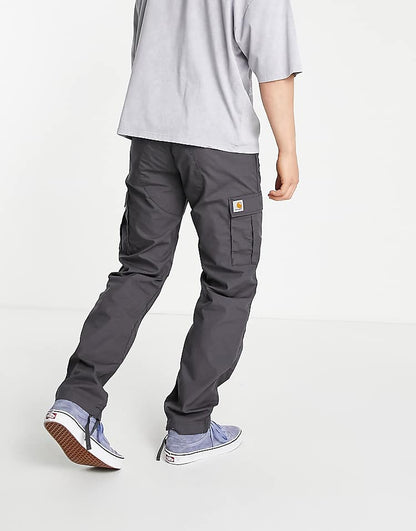 https://images.asos-media.com/products/carhartt-wip-aviation-slim-fit-cargo-trousers-in-grey/24092531-3?$n_750w$&wid=750&fit=constrain