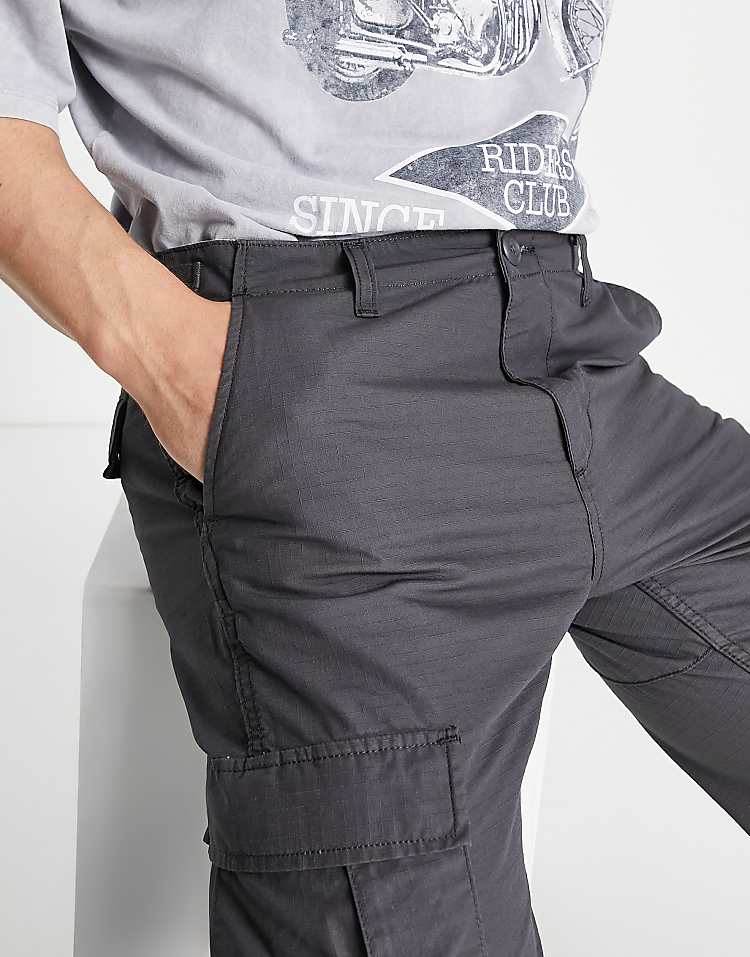 https://images.asos-media.com/products/carhartt-wip-aviation-slim-fit-cargo-trousers-in-grey/24092531-4?$n_750w$&wid=750&fit=constrain